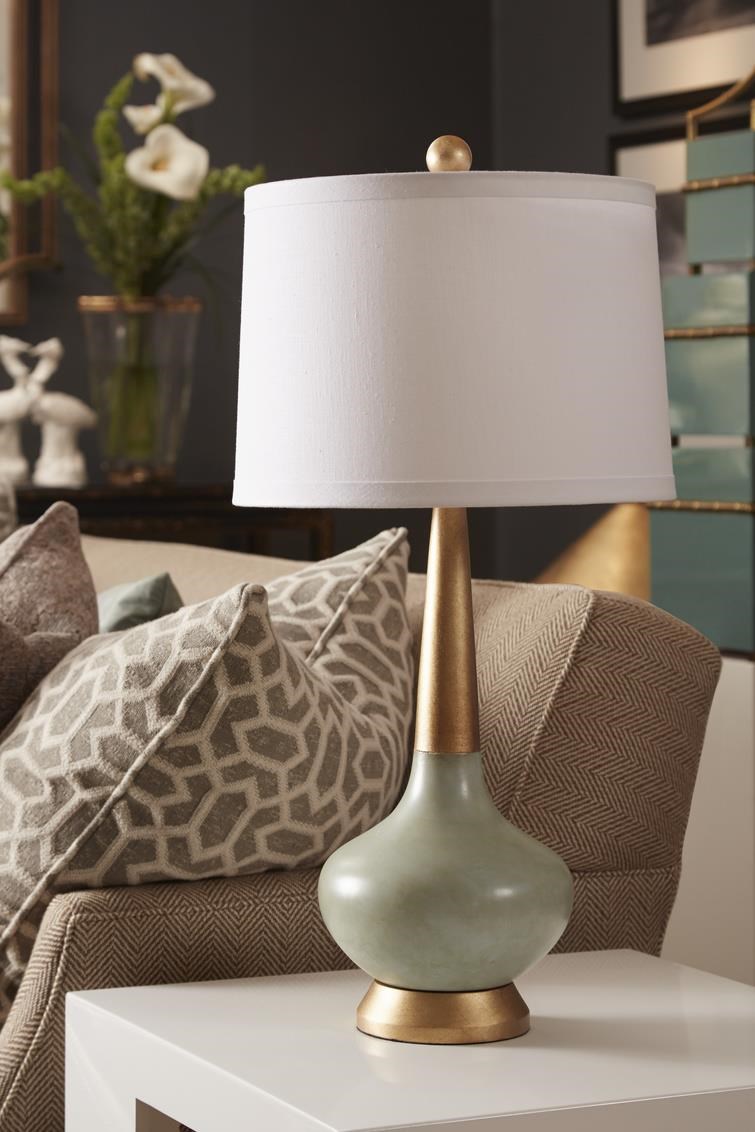 Chelsea house deals lighting